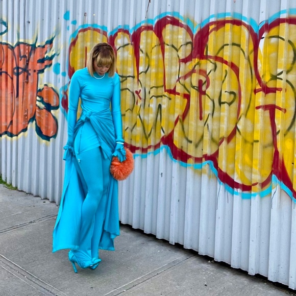 MM3 - Picture 2 of 3